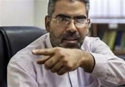 صمصامی: حیثیت پول ملی با رشد تولید و صادرات زیاد می شود نه حذف 4 صفر