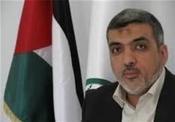 حماس: اعراب متحد نشوند فاجعه غزه در دیگر پایتخت‌های عربی تکرار خواهد شد