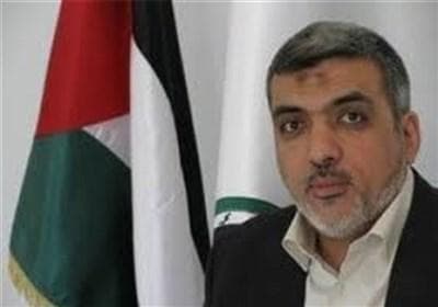 حماس: اعراب متحد نشوند فاجعه غزه در دیگر پایتخت‌های عربی تکرار خواهد شد