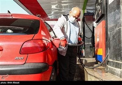 اختصاص سهمیه انرژی به هر نفر، ضریب جینی را پایین می‌آورد