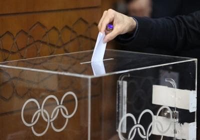 مشغله همیشگی و پر چالش وزارت ورزش/ انتخابات کدام فدراسیون‌ها تا پایان سال برگزار می‌شود؟