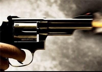 درگیری پلیس ایرانشهر با افراد مسلح