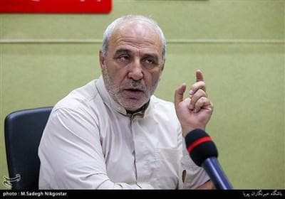 حاجی‌دلیگانی: باید درخصوص تاثیر مکانیسم ماشه اطلاع رسانی شود