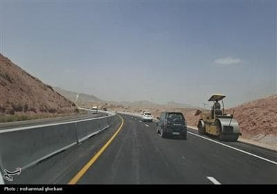 50 سال انتظار به پایان می‌رسد؛ راه‌آهن بیرجند – یونسی؛ پلی به توسعه شرق ایران