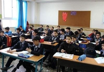 گفت‌وگو|ذره‌بین بازرسی در مدارس/ تخلف مالی مساوی با برکناری/ دریافت وجه ممنوع!