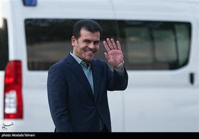 جزییات 15 سرفصل تقسیم کار ملی هوش مصنوعی برای کاربردی‌سازی این فناوری نوظهور