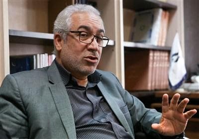 تحولات افکار عمومی در سرزمین‌های اشغالی/ 3� سناریو� محتمل برای تنش‌های آینده​​​​​​​