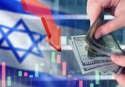 نامه سرگشاده برندگان نوبل به نتانیاهو: اقتصاد اسرائیل در مرز نابودی است