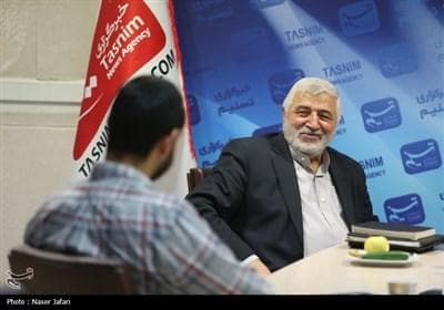 حذف چهار صفر از پول ملی؛ مُسکن موقتی یا درمان ساختاری؟
