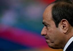 نگرانی قاهره از ادامه رویاپردازی‌های نتانیاهو در منطقه غرب آسیا