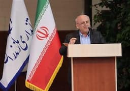 استاندار مازندران: از مردم عذرخواهی می‌کنم/ حجاب و عفاف‌ برای من اصل است