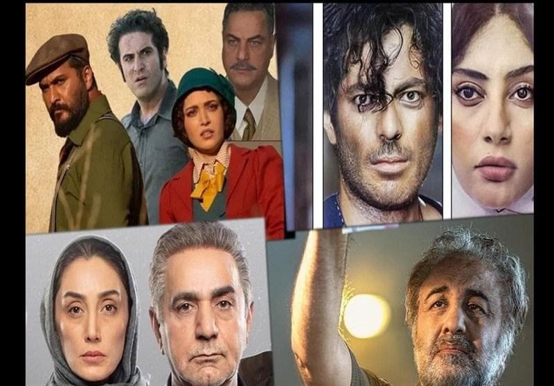ورود بی‌رویه مدیران پلتفرم‌ها به انتخاب بازیگران؛ بازیگر سالاری به جای فیلمنامه‌محوری!