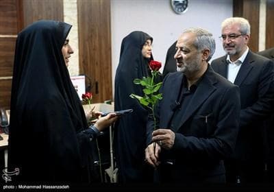 توقف رشد اعتیاد در مدارس/ اطلس آسیب‌های اجتماعی و روانی دانش‌آموزان تدوین شد