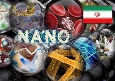 هوش مصنوعی تا نانو؛ فناوری‌های نوظهور، معیار وزن کشورها در جهان