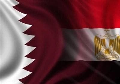 جزئیات طرح پیشنهادی جدید قطر و مصر درباره آتش‌بس در غزه