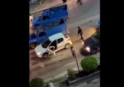 بازداشت 3 متهم تیراندازی در چالوس/ پای تسویه حساب شخصی در میان بود