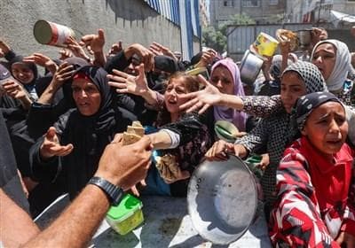 توقف سرمایه‌گذاری بزرگترین صندوق ثروت جهان در شرکت‌های اسرائیلی