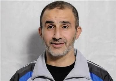 شکنجه‌های وحشیانه صهیونیست‌ها علیه نویسنده کتاب «5 هزار روز در برزخ»