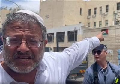 الحاق کرانه باختری نزدیک تر از همیشه؛ انحلال تشکیلات خودگردان و حملات شهرک نشین‌ها