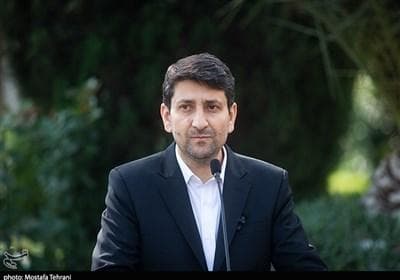 هاشمی: اختلالات GPS ناشی از ملاحظات امنیتی است/ افزایش تعرفه اپراتورها ضروریست