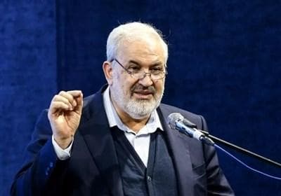 علی‌آبادی: تا پایان سال 1259 طرح برق‌رسانی در کشور به بهره‌برداری می‌رسد