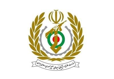وزارت دفاع: تقویت بنیه دفاعی کشور بدون لحظه‌ای درنگ ادامه دارد