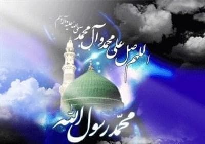 28 صفر؛ سوگنامه‌ای به وسعت جهان اسلام