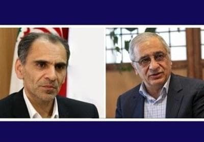 مظاهری: ارز تک نرخی الزامی و قابل تحقق است/ ندری: حقوق‌بگیران له می‌شوند