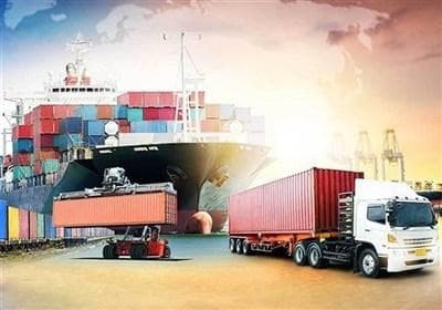 جزئیات جدید تالار دوم ارزی / ردیفهای وارداتی مشمول کدامند؟
