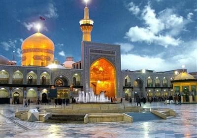 بررسی جنگ قدرت در دوران پسا هارون؛ نقش امام رضا (ع) در آرامش جامعه شیعی عصر آشوب