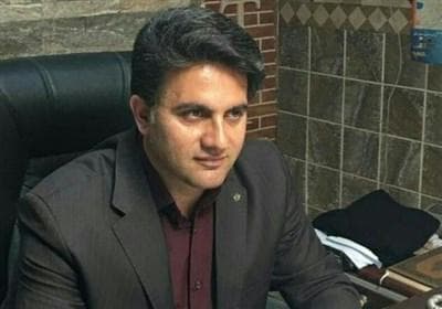 85درصد سبد معیشت کارگران صرف مسکن می‌شود