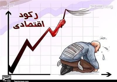 صنعت و شرکت‌های بورسی در گرداب سیاست‌های ارزی و انقباضی