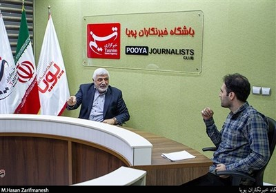 هشدار درباره آینده برنامه هفتم با دستکاری شتاب زده ارز؛ اصلاح ساختارها ضروری است