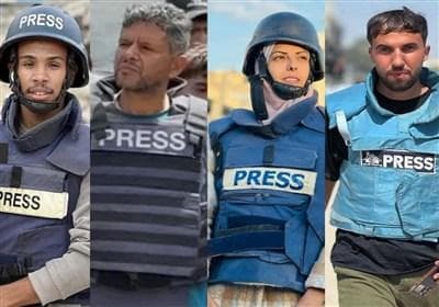 حماس: فقط یک رژیم تروریستی یاغی می‌تواند به بیمارستان حمله کند