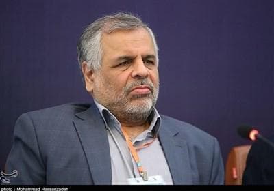 ذخایر خونی کشور به 7 روز رسید/ مخالف اهدای پولی پلاسما هستیم