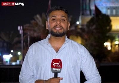 کمین تکفیری‌ها در اطراف عراق و فشار سفیر انگلیس برای خلع سلاح الحشد الشعبی