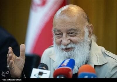 اتوبوس‌های برقی و دوکابین تا روزهای ابتدایی مهر وارد تهران می‌شوند