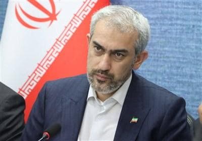 ‌آینده سیستان و بلوچستان از نگاه وزیر اقتصاد؛ منطقه را دیگر محروم ‌نخواهیم دید