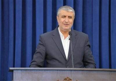 اسلامی: تاکنون حدود 10 مرکز در کشور به فناوری پلاسمای سرد مجهز شده‌اند