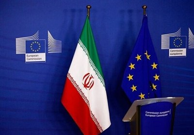 چند روایت از گفتگوهای ژنو؛ دیپلماسی در بن‌بست نیست