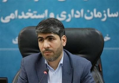 ماجرای اخراج 400 نیروی نخبه و انقلابی در دولت چهاردهم و تخلف دیوان عدالت اداری