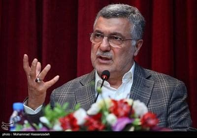 اضافه شدن 6 هزار تخت بیمارستانی جدید در کشور/ 700 خانه بهداشت احداث می‌شود