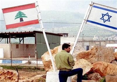 داستان سیدحسن نصرالله‌ ـ 39| رقابت رژیم صهیونیستی و سوریه در لبنان