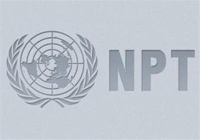 طرح فوریتی مجلس برای خروج از «ان پی تی»