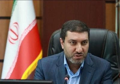 چرا سازمان اداری و استخدامی برای جلوگیری از ابطال مجوز &quot;به‌کارگیری جوانان&quot; لایحه دفاعیه ارسال نکرد؟