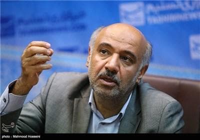وزیر رفاه: حقوق‌ بازنشستگان افزایش 60 درصدی داشته است