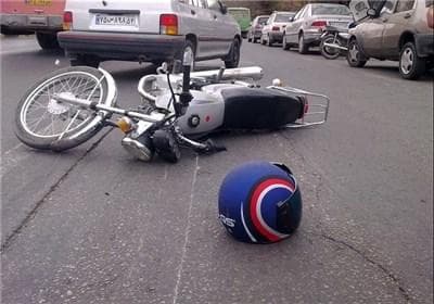 زنگ خطر تصادفات شبانه در تهران به صدا درآمد/ بی‌توجهی رانندگان در صدر علل