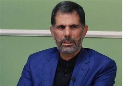 هدف اصلی نگارندگان بیانیه اصلاحات چه بود؟ / اتحاد مقدس یعنی ملت، نظام و کشور تفکیک ناپذیرند