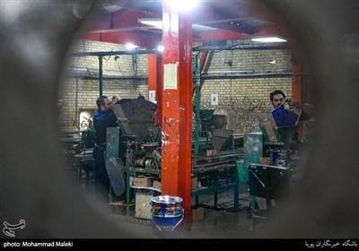 واکاوی ‌تعطیلی کارخانه‌های باسابقه/ چرا سیاست‌های اقتصادی دهه 90 تولید ملی را به زمین زد؟