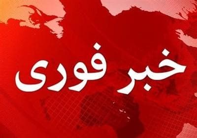 اقدام تروریستی در عراق علیه یک یا چند افسر ایرانی در بغداد کذب است.